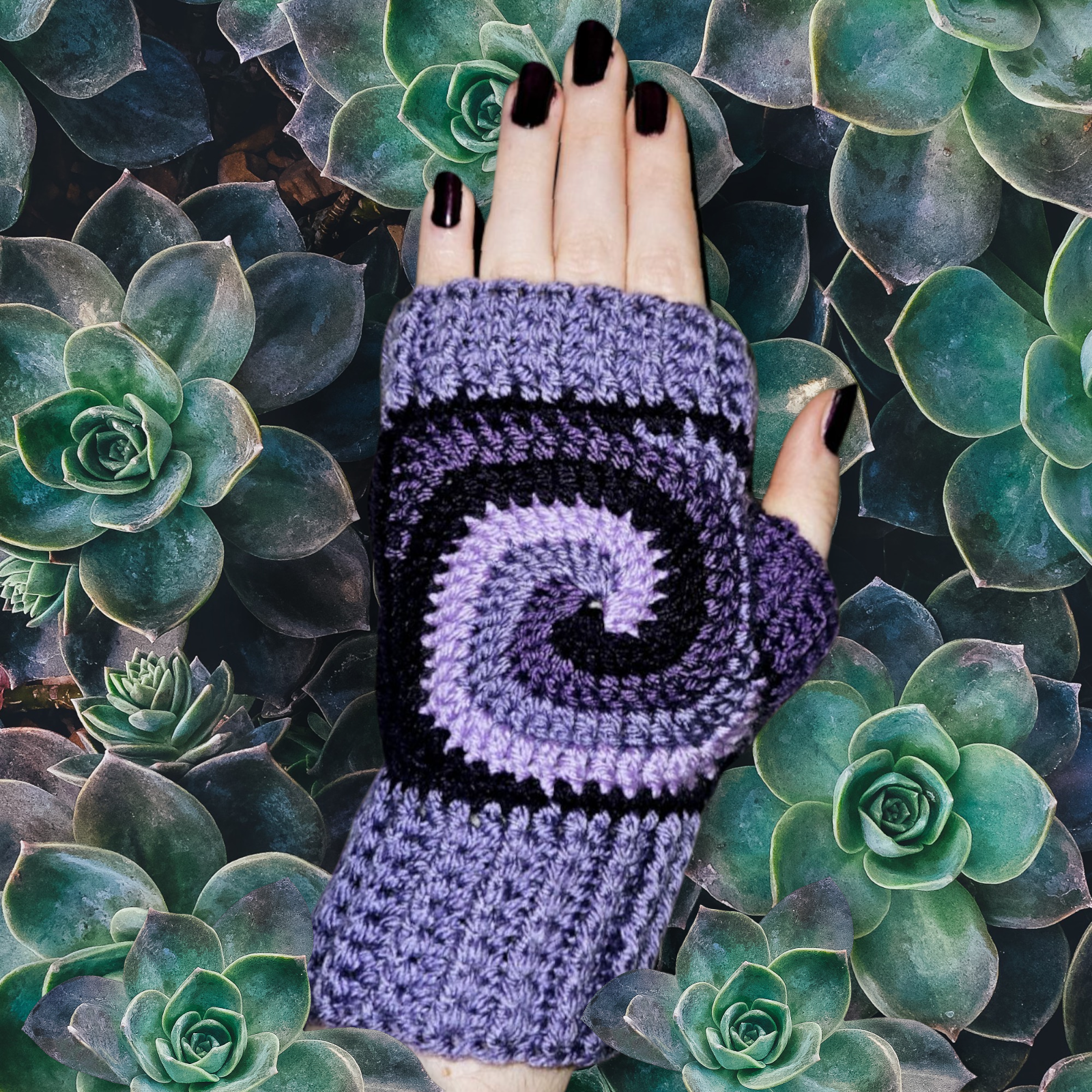 Photoroom-20240304_055923 (2).png