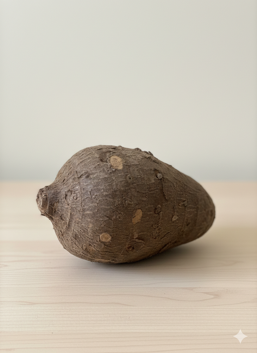 puna yam.png
