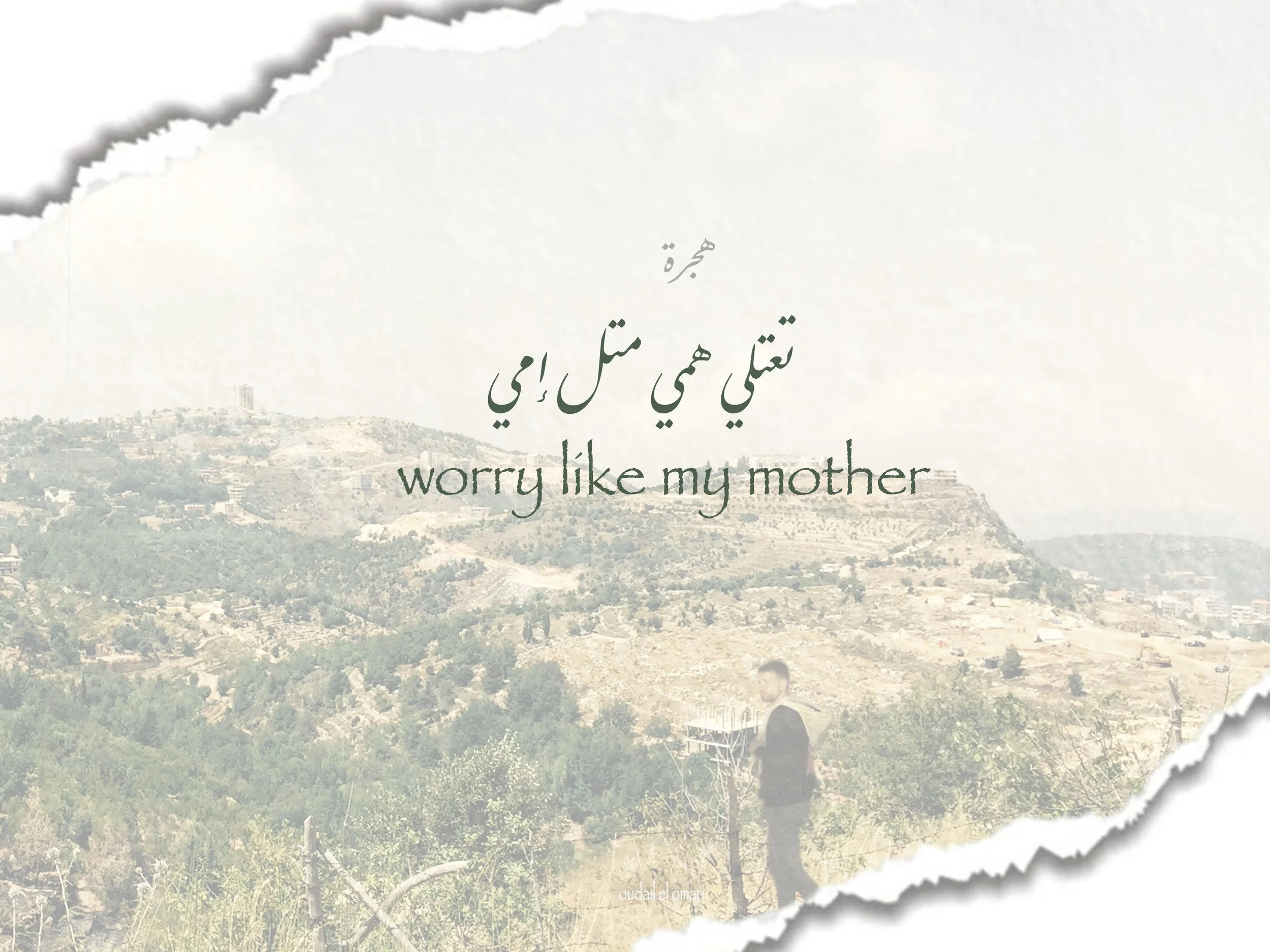 pr tekst slide 5.jpg