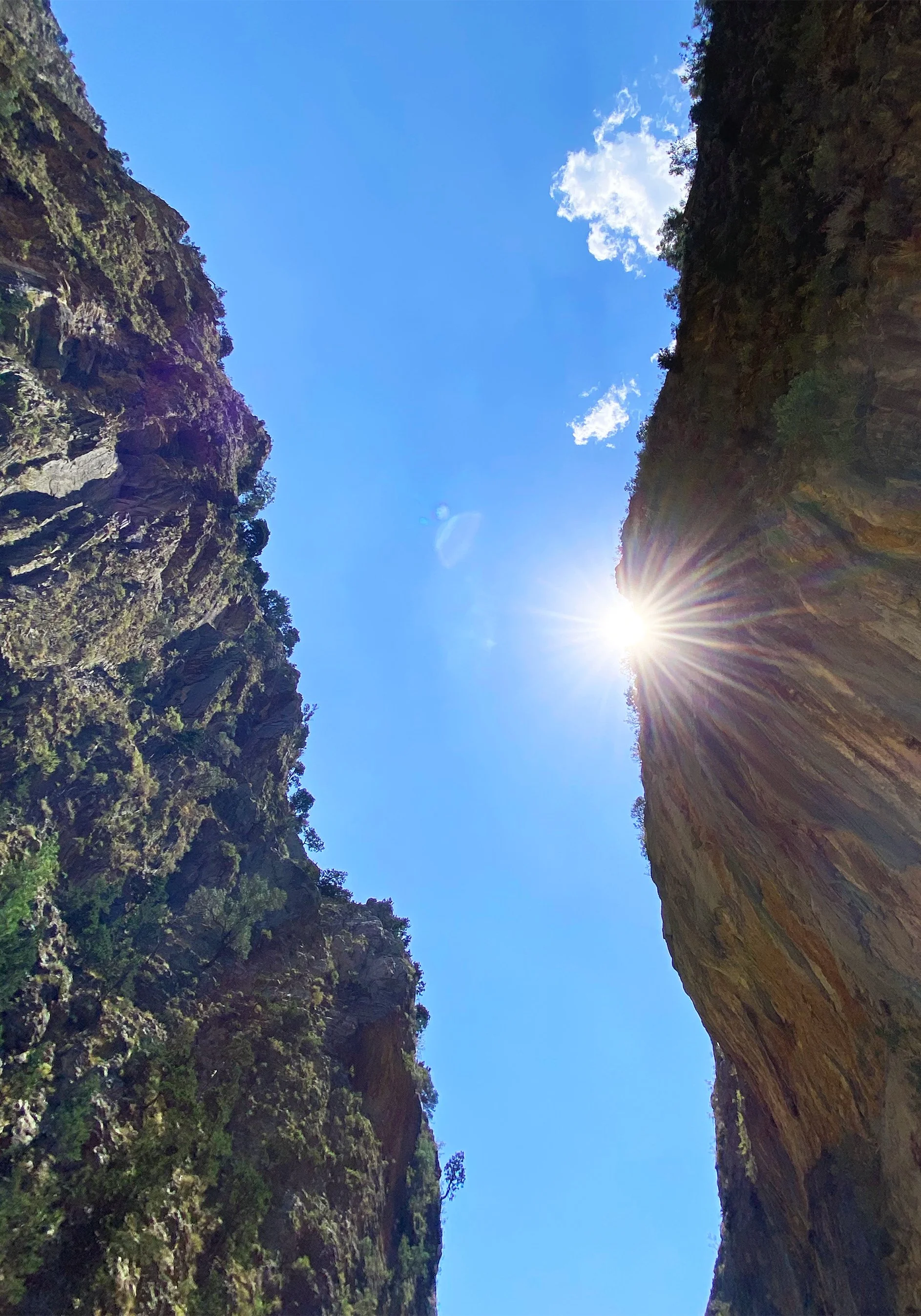 oudailelomari_02_escape ravine.jpg