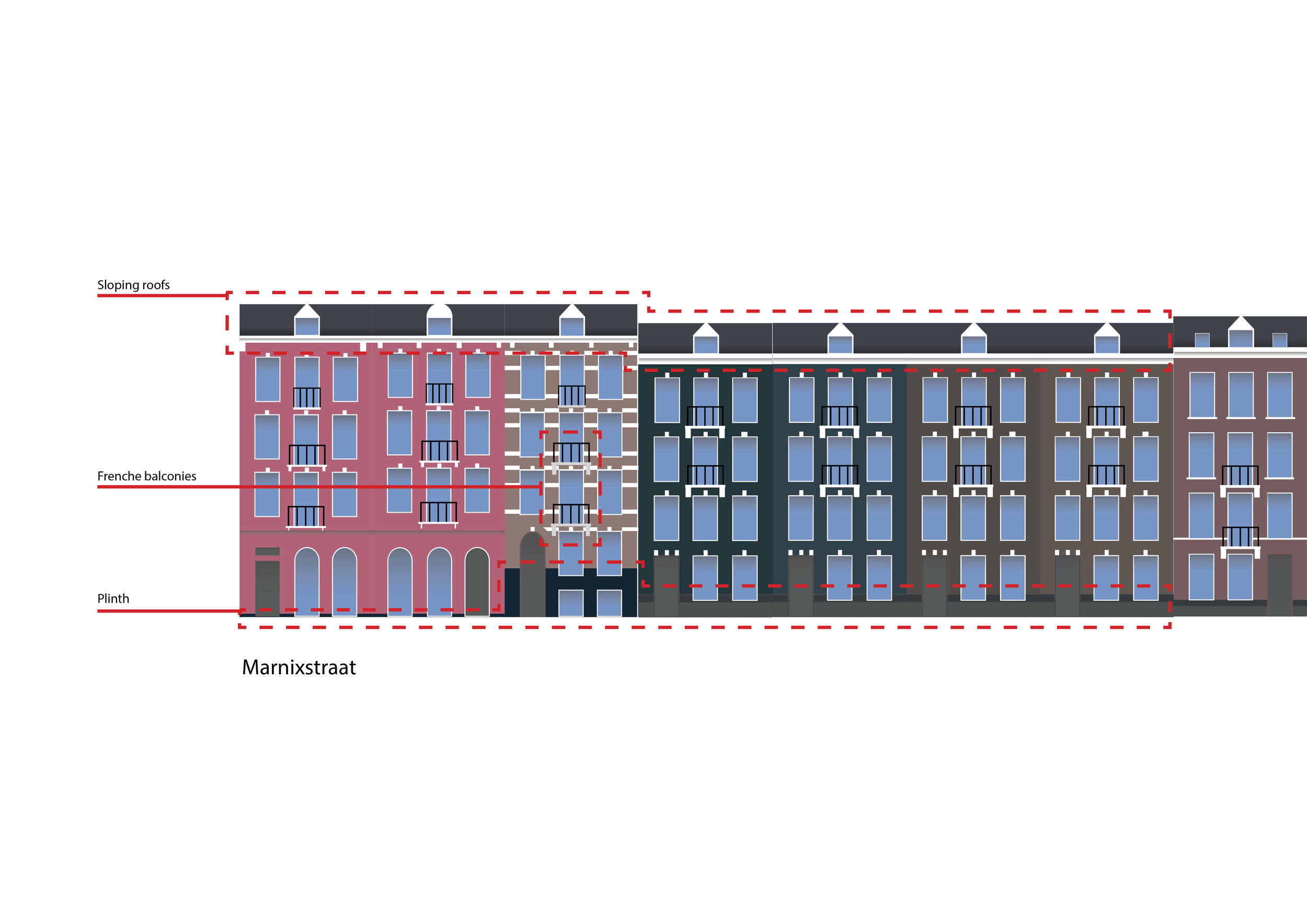 marnixstraat.png