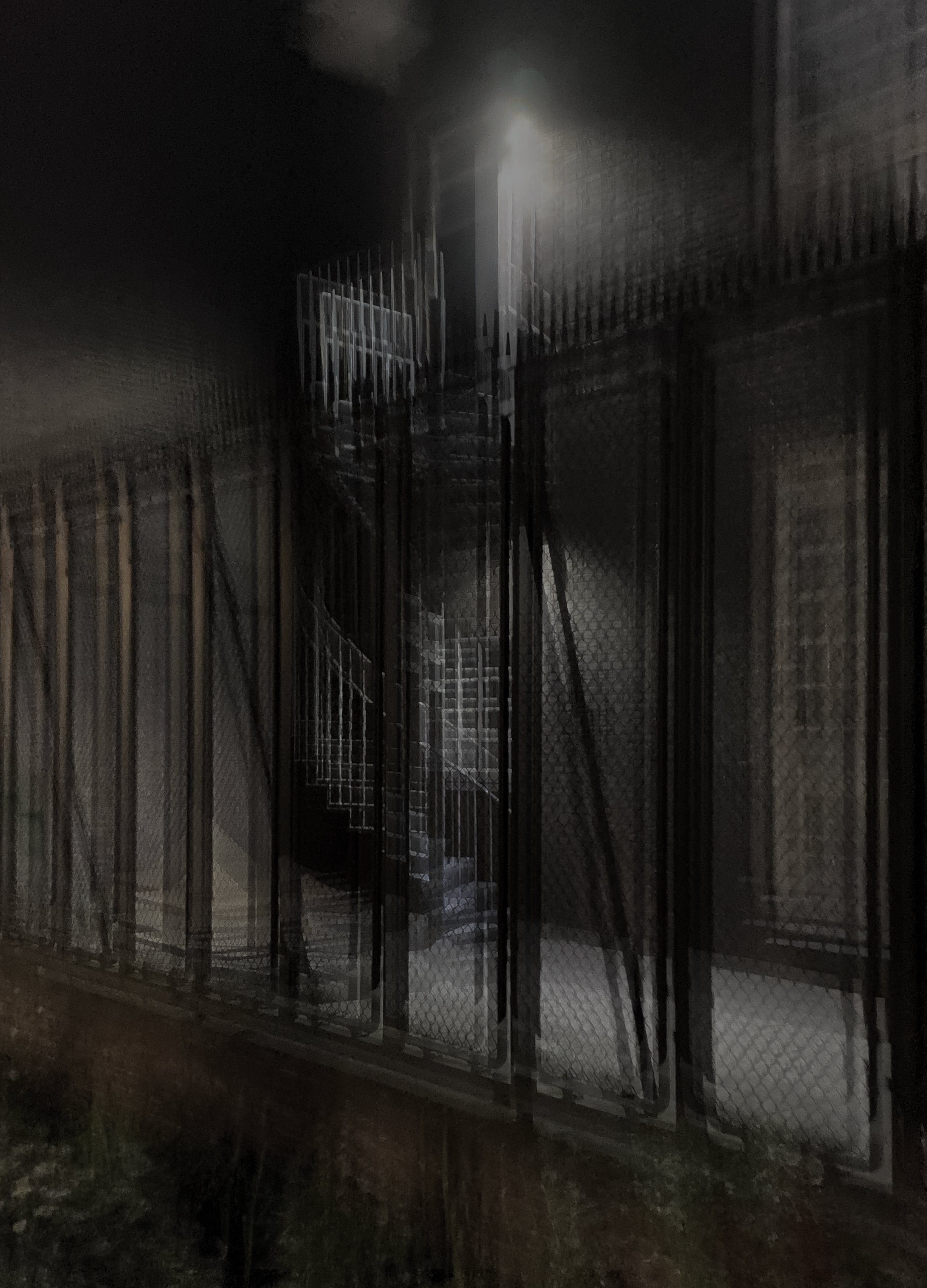 one with the night_2.jpg