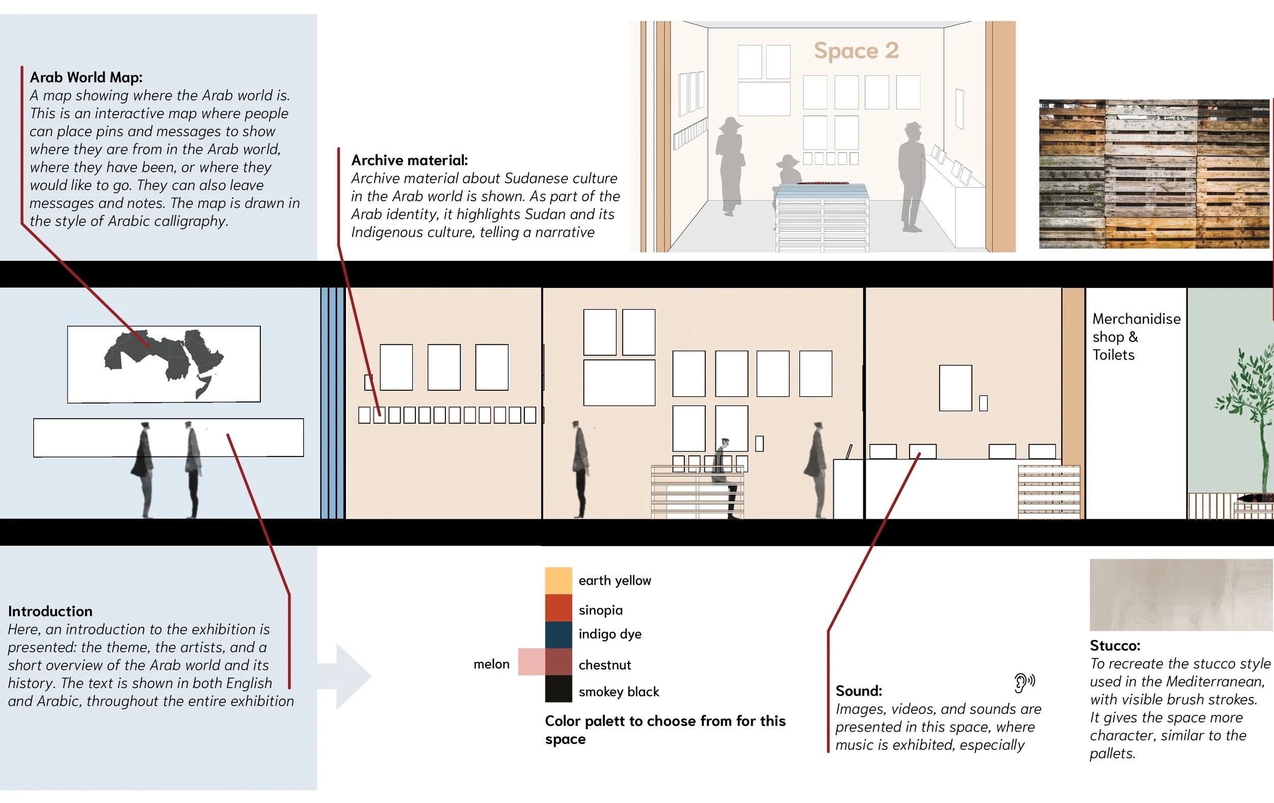 concept showroom V2.jpg