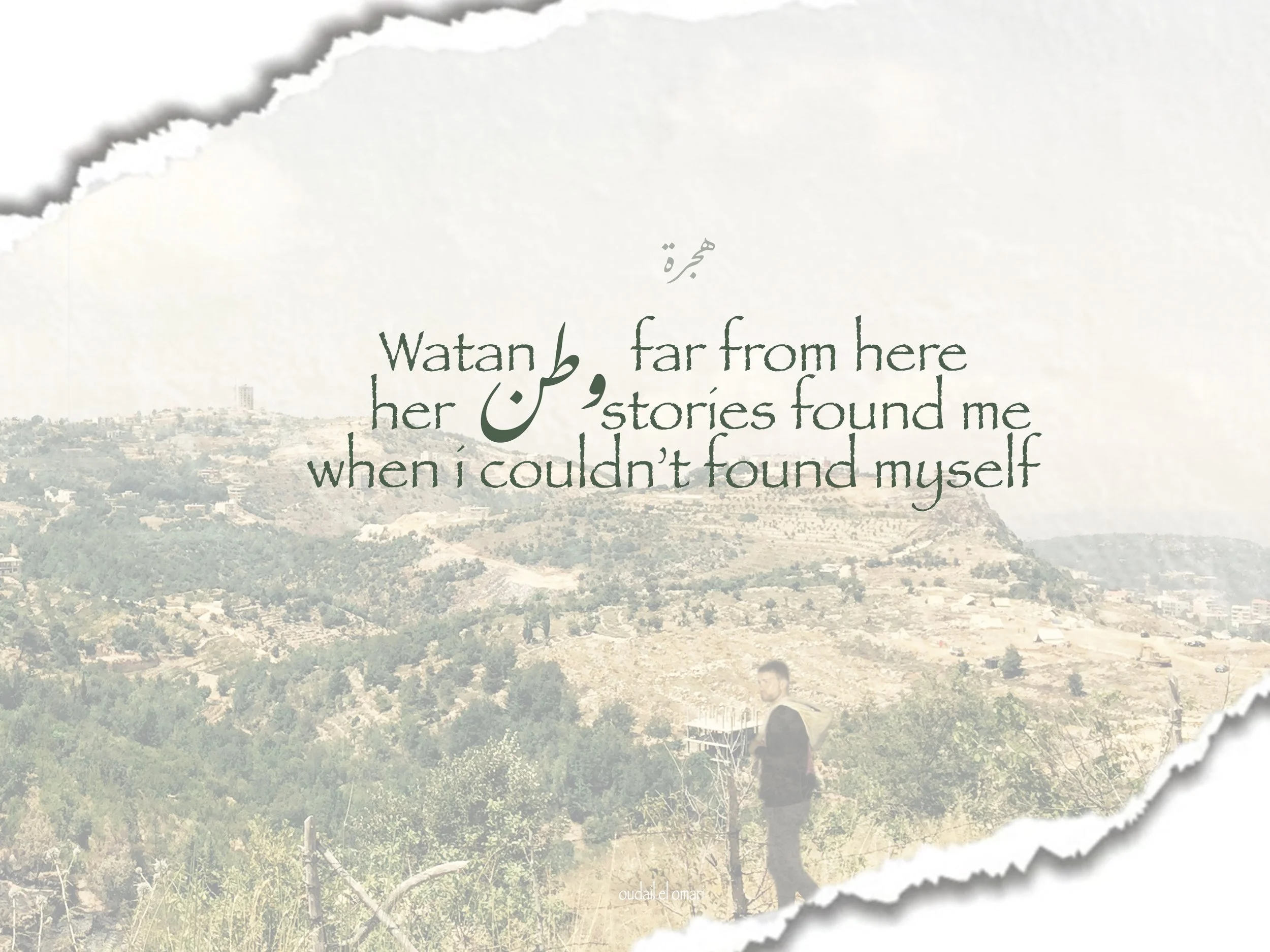 pr tekst slide 2.jpg