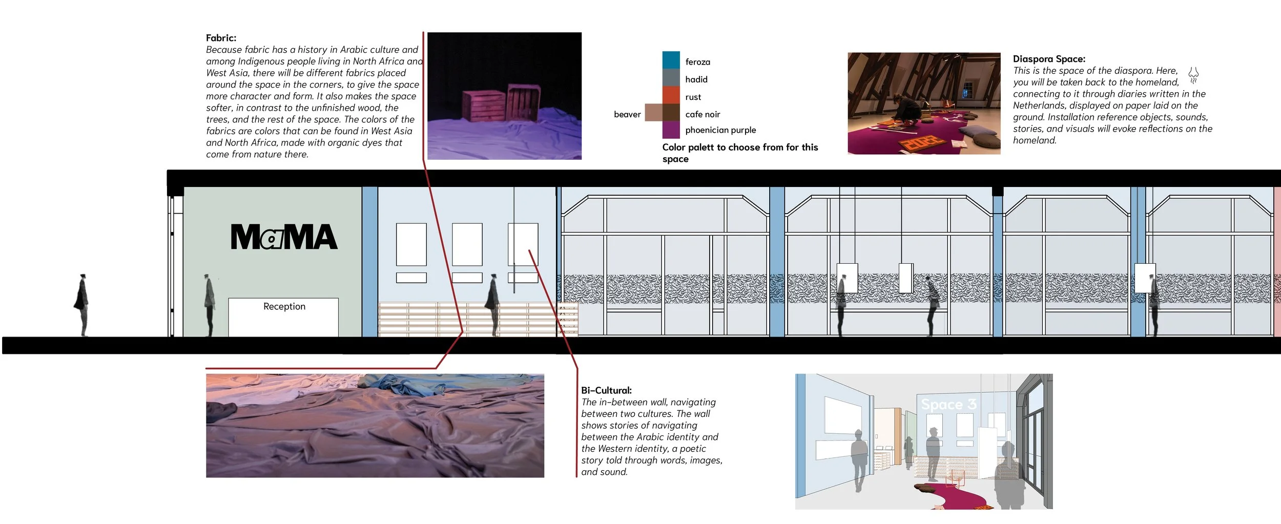 concept showroom V4.jpg