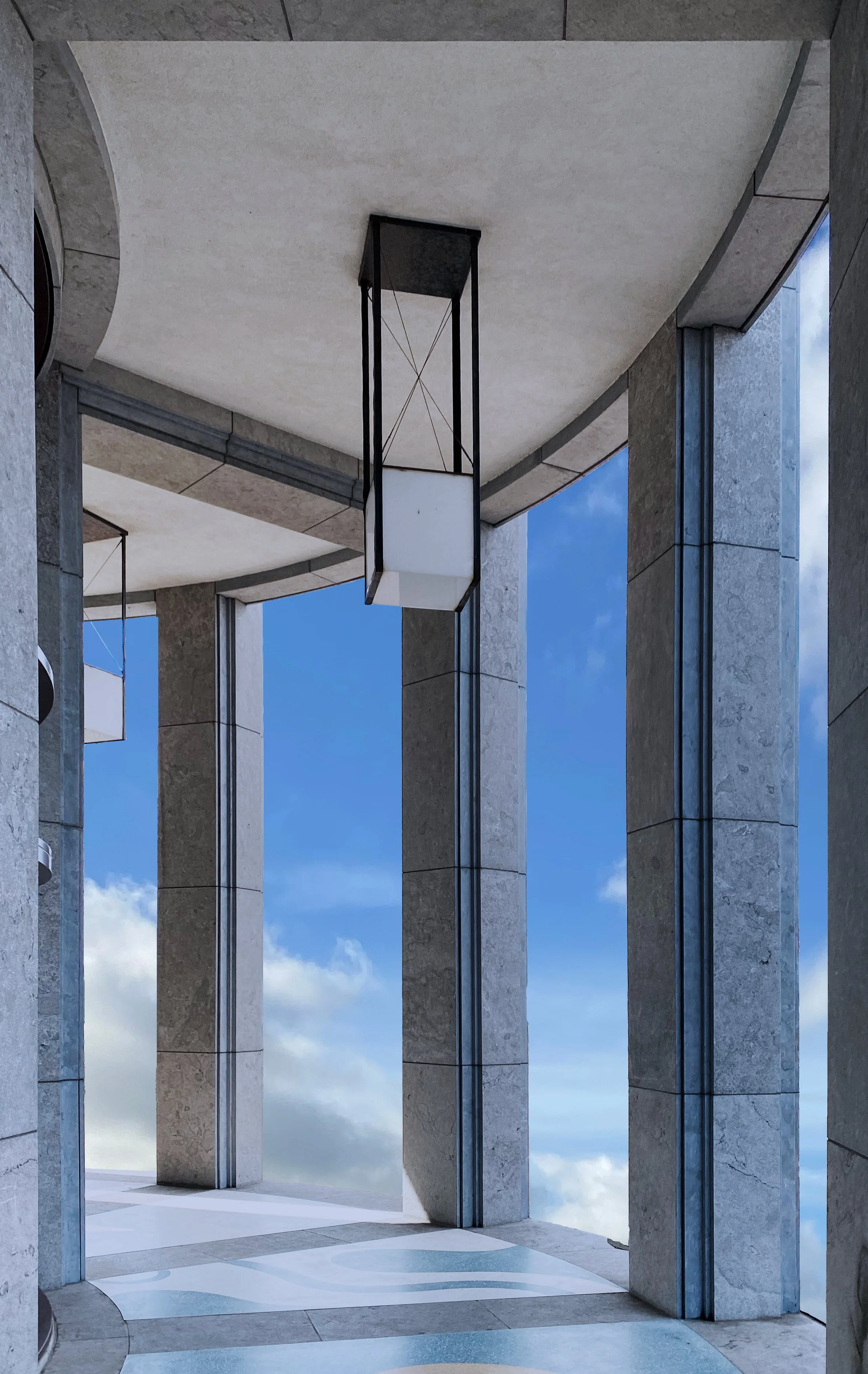 oudailelomari_01_castle of time.jpg