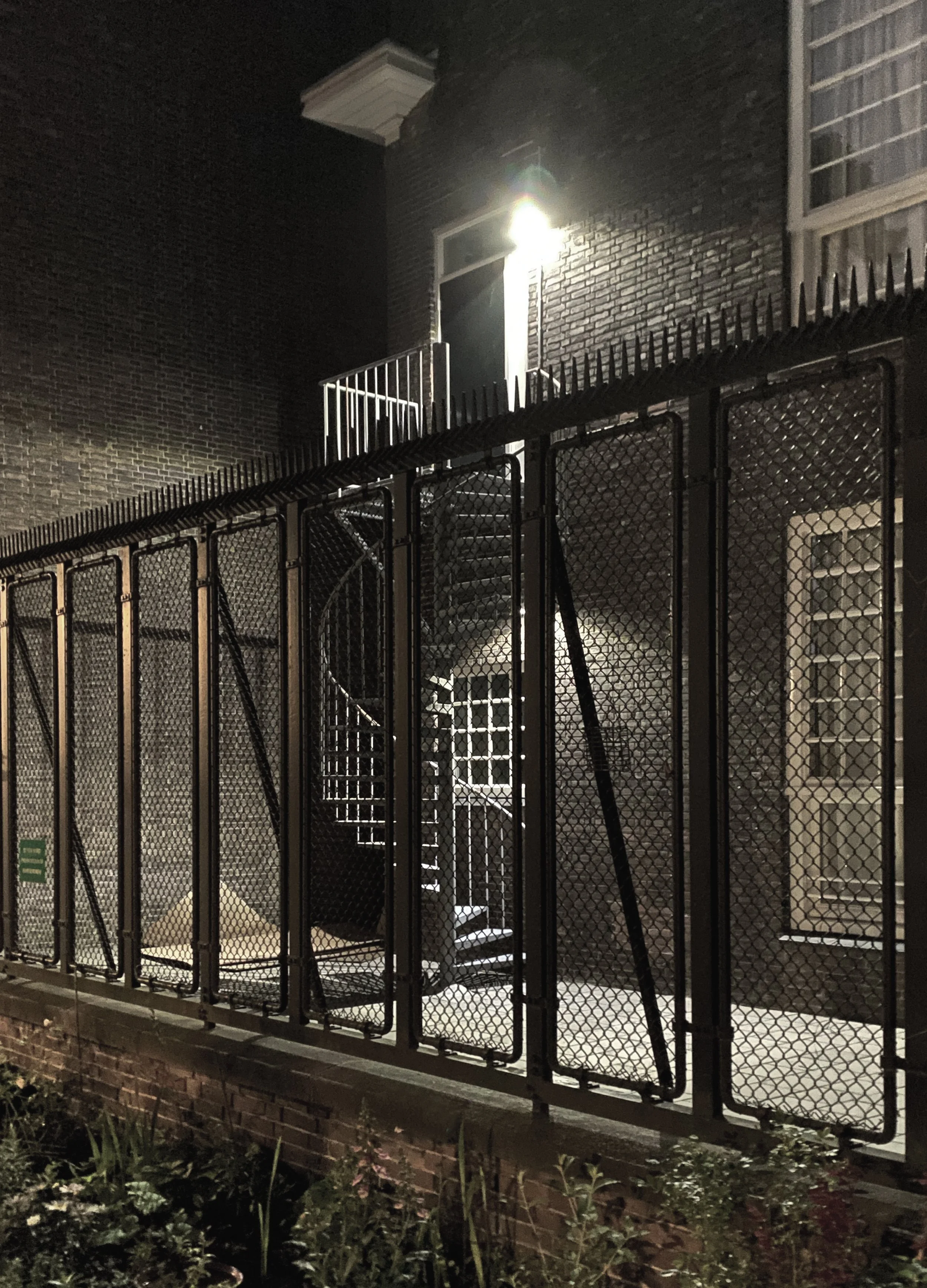 one with the night_1.jpg