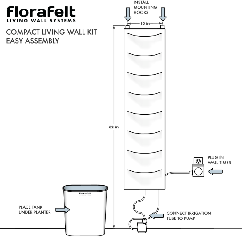 Screenshot 2026-03-31 135830.png