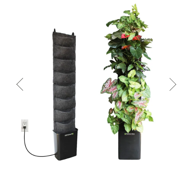 Screenshot 2026-03-31 135743.png