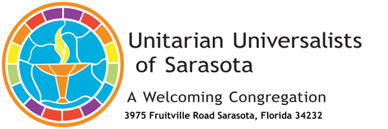 Guest Speaker - Double Worship Service