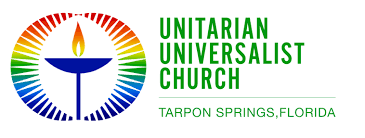 Guest Speaker- Worship Service