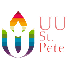 Worship Service: "Where's the 'Independence' in Independence Day?: Introduction to The UU Values 