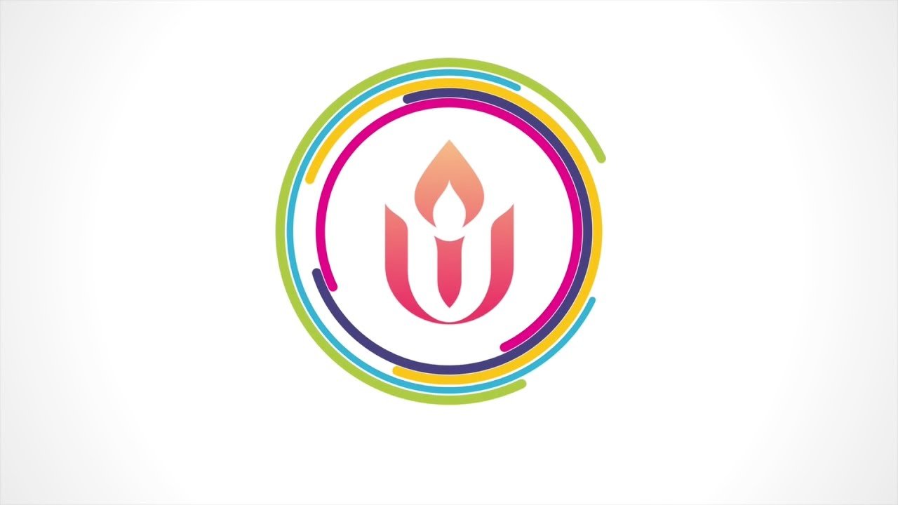Worship Service