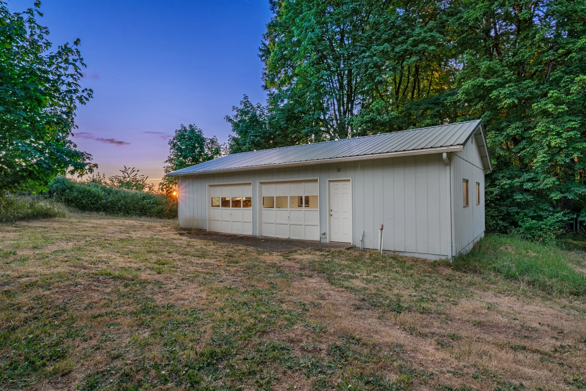 twilight-real-estate-photography-salem-or.jpg