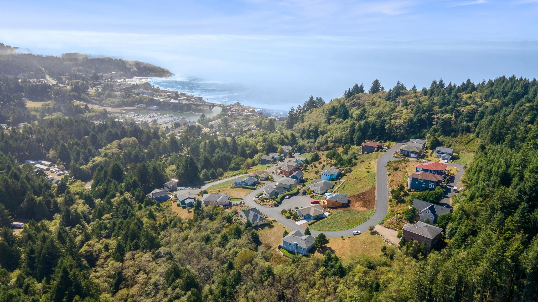 coastal-town-aerial-view-residential-neighborhood-oregon.jpg