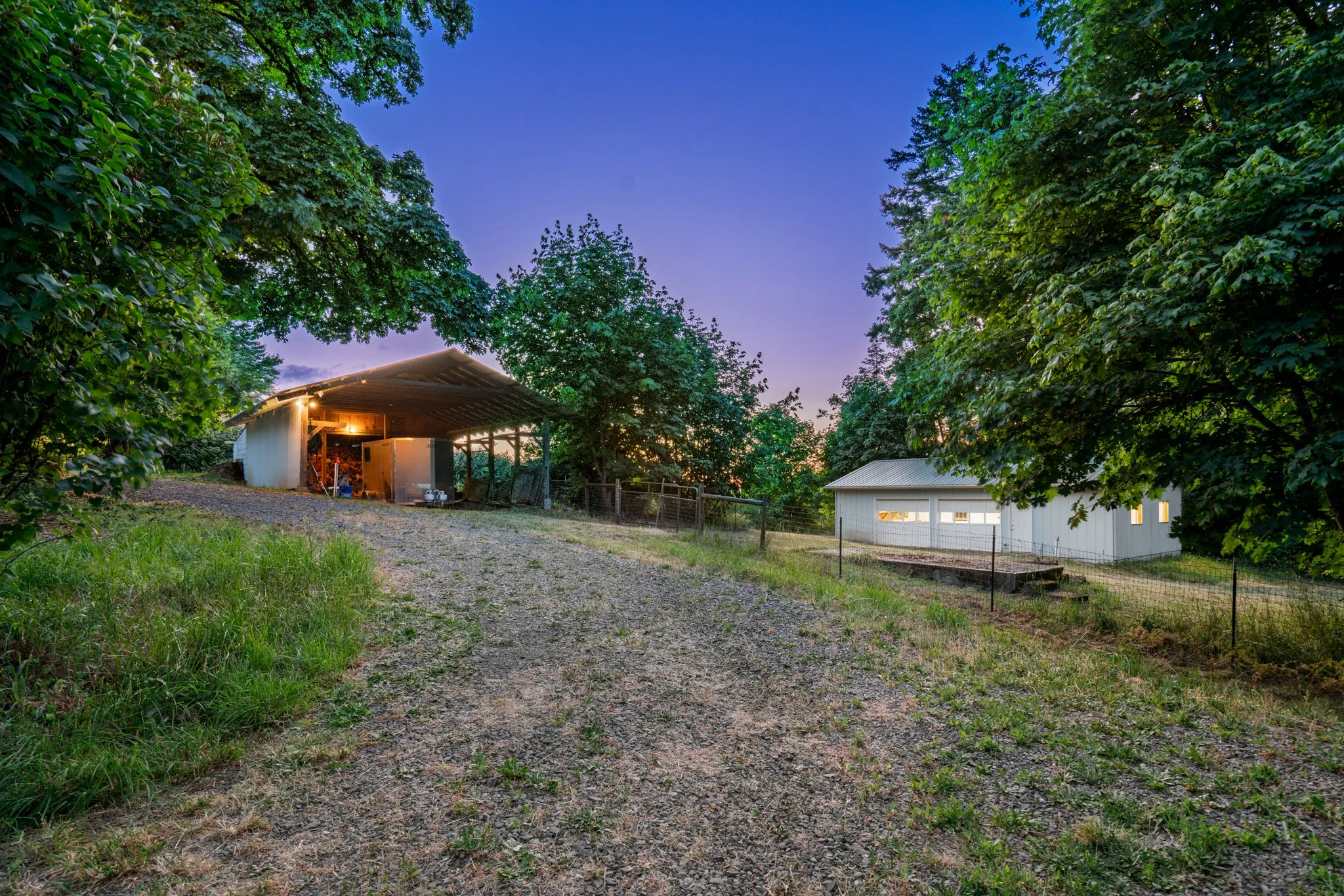 luxury-twilight-listing-photography-willamette-valley.jpg