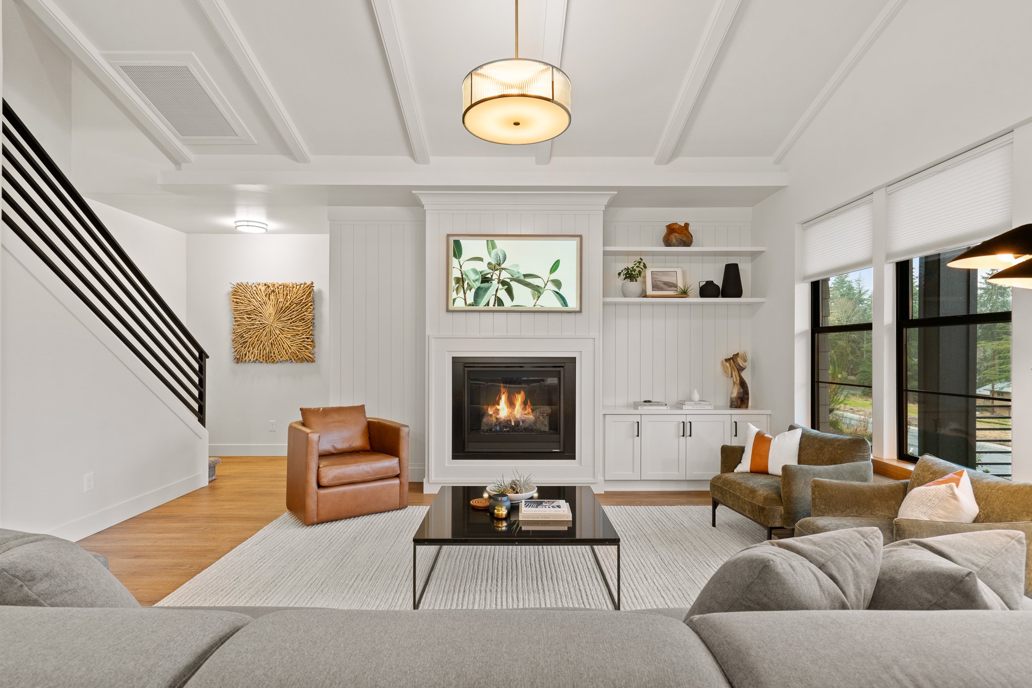 Real Estate Photography