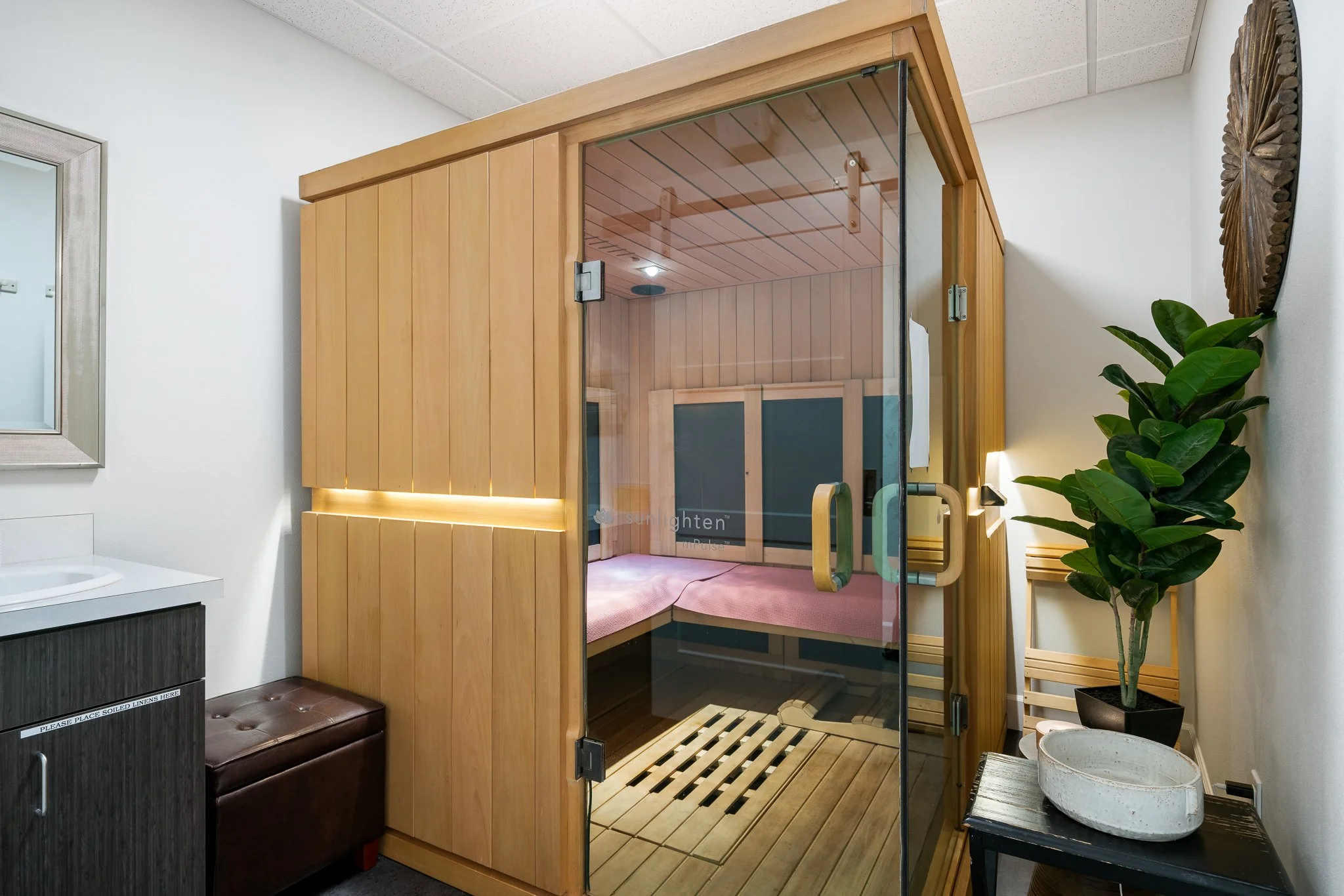 commercial-sauna-amenity-photography-willamette-valley.jpg