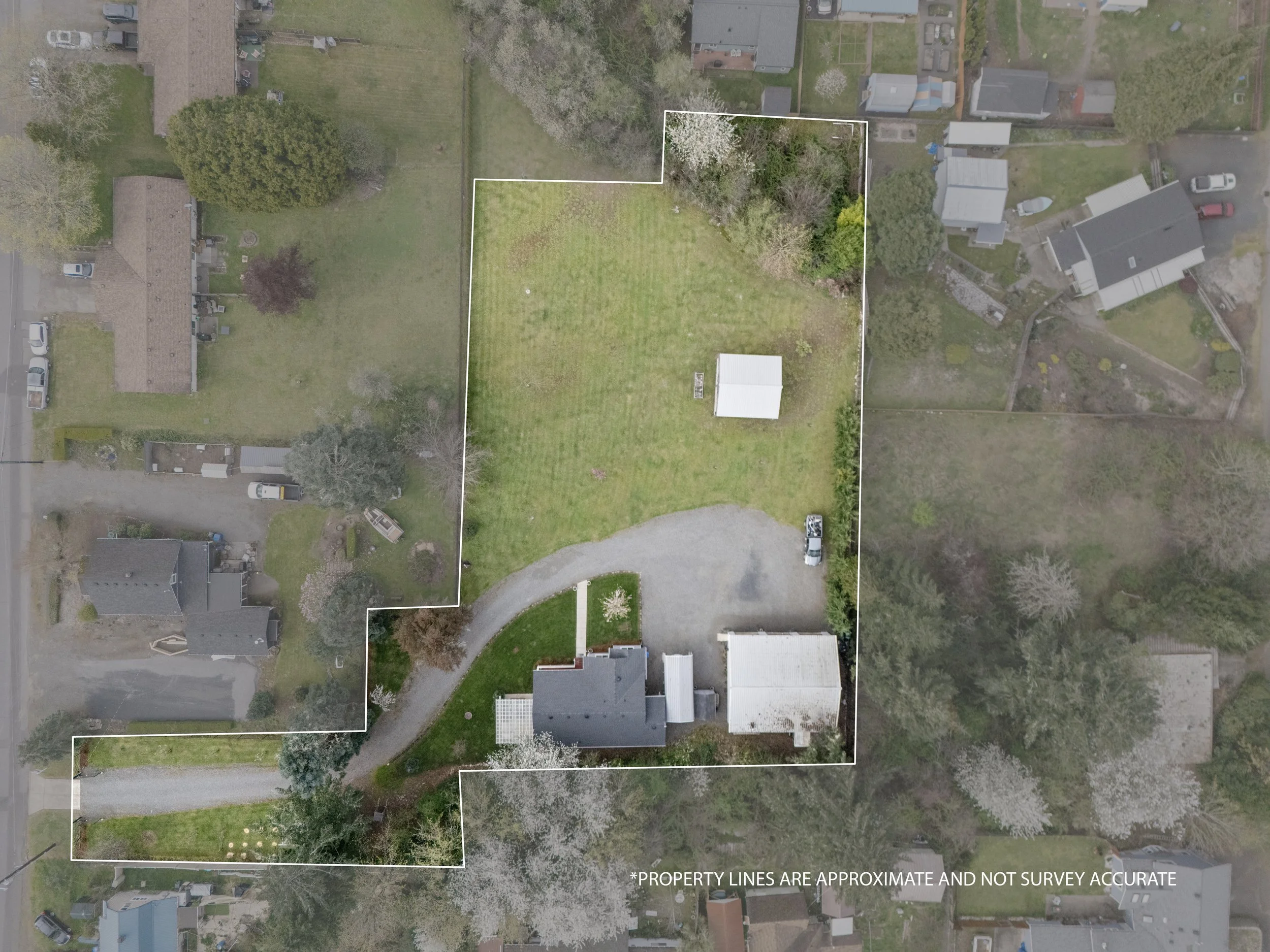 Aerial Property Lines.jpg
