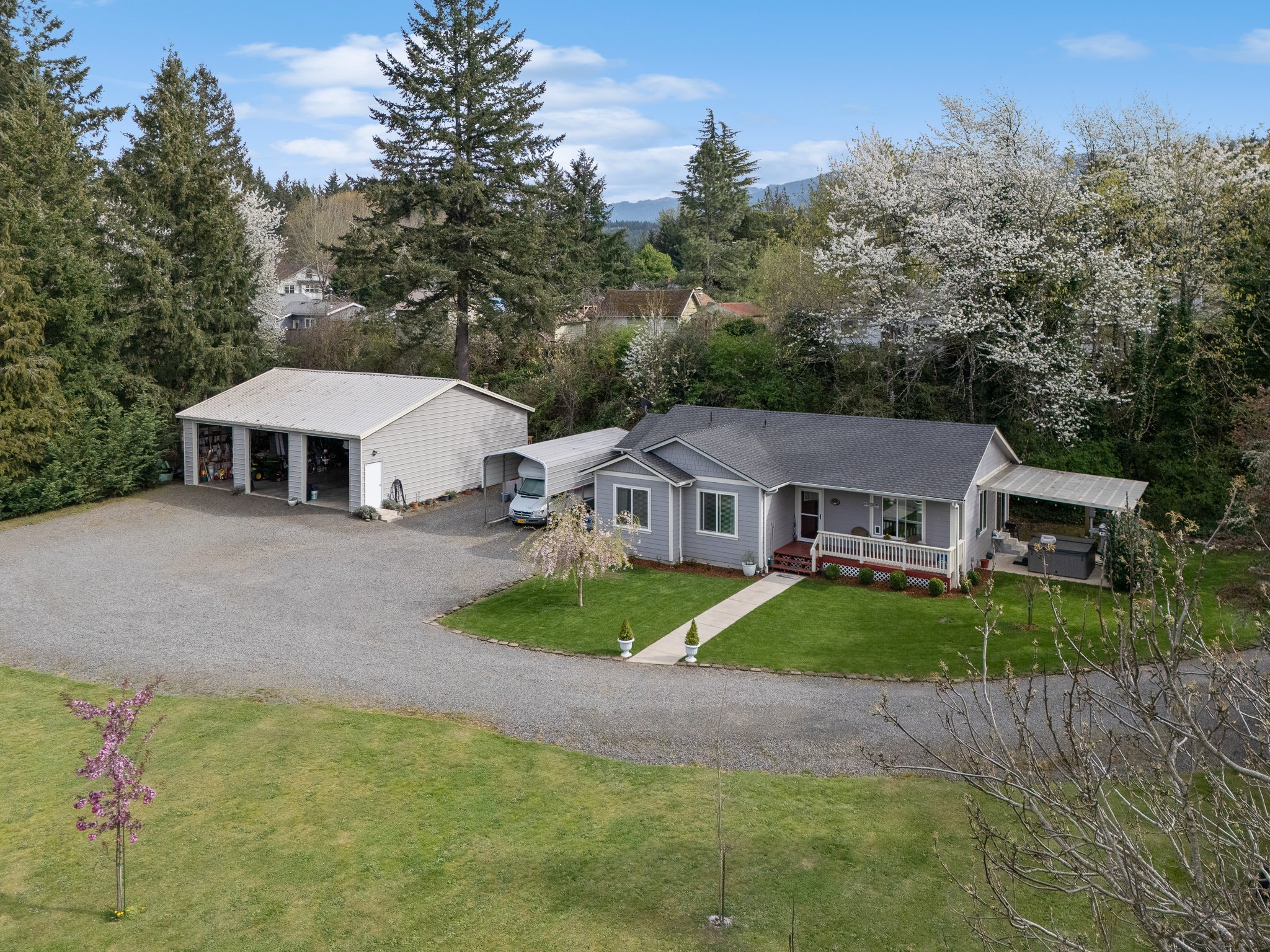 Exterior Front Aerial.jpg