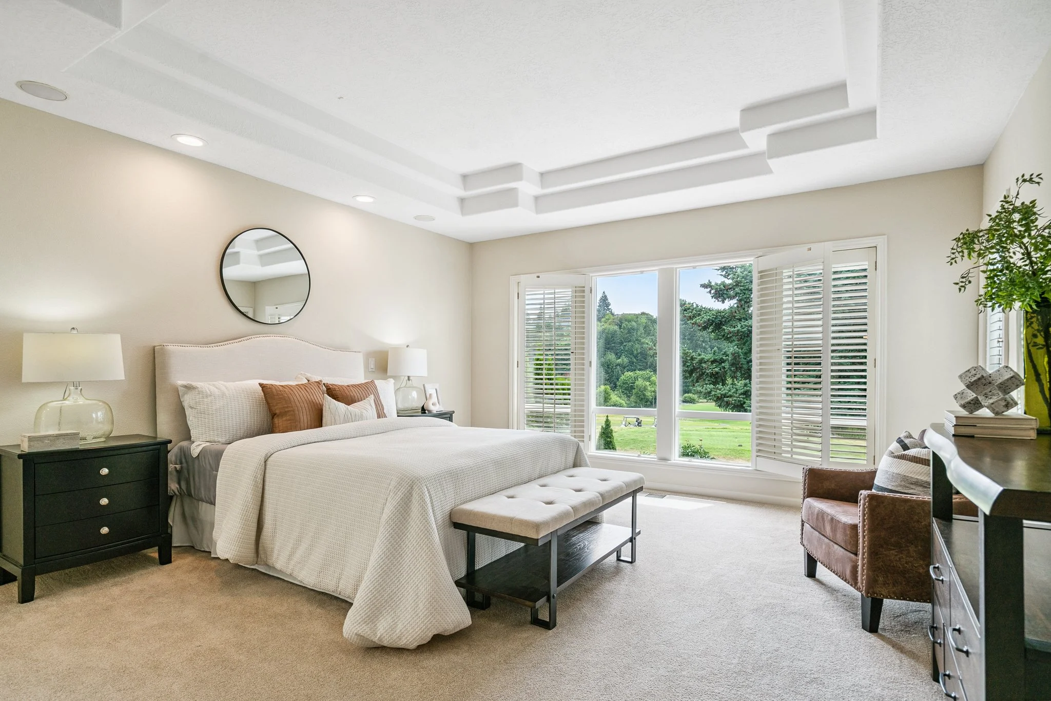primary-bedroom-real-estate.jpg