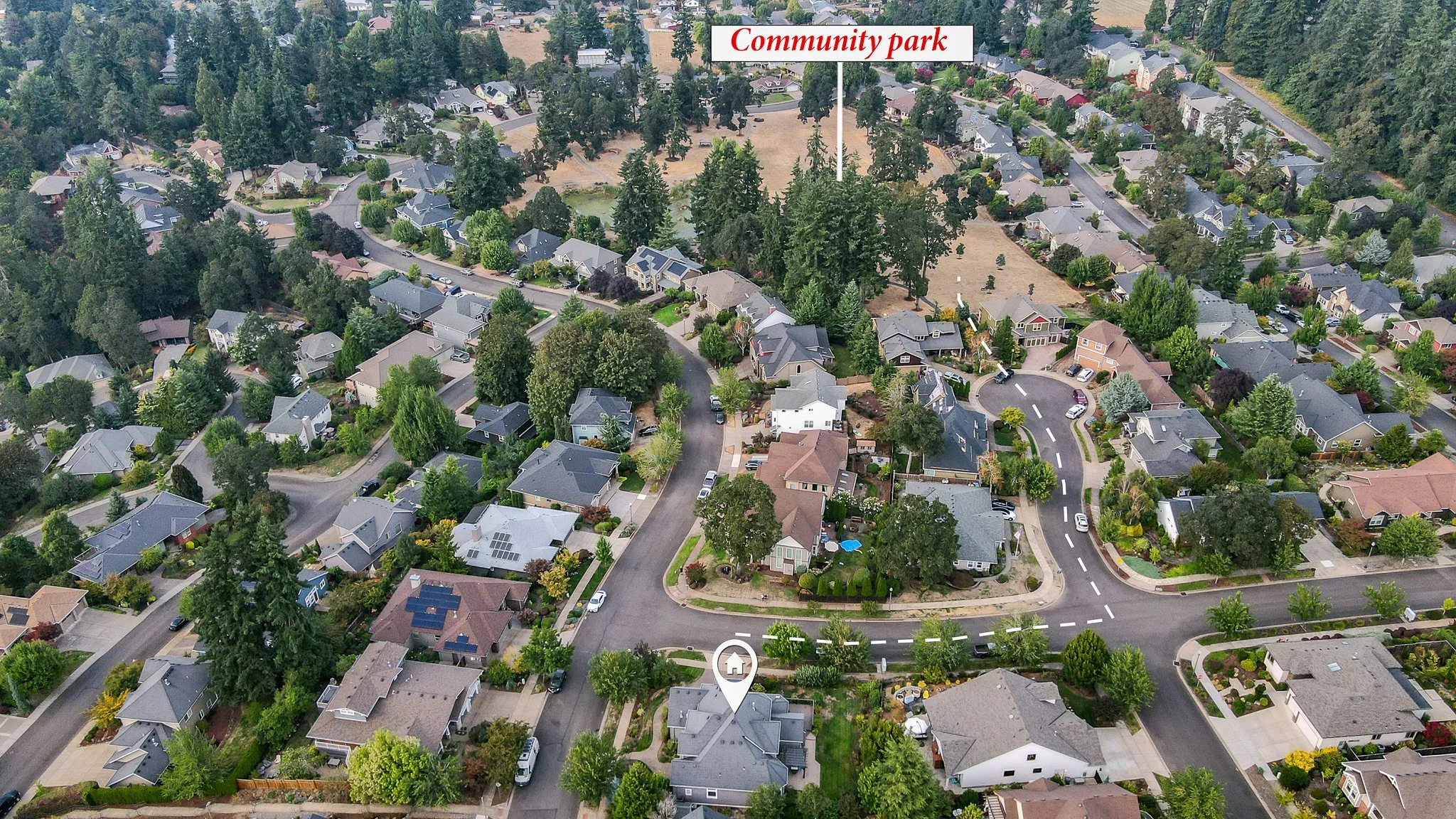 drone-neighborhood-overview-residential-area-oregon.jpg
