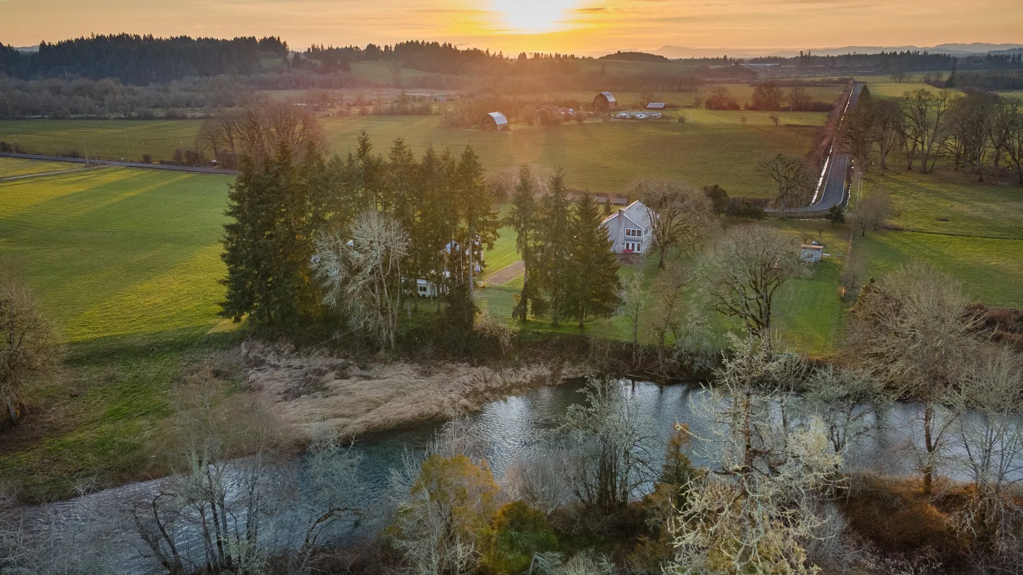 Aerial View.jpg