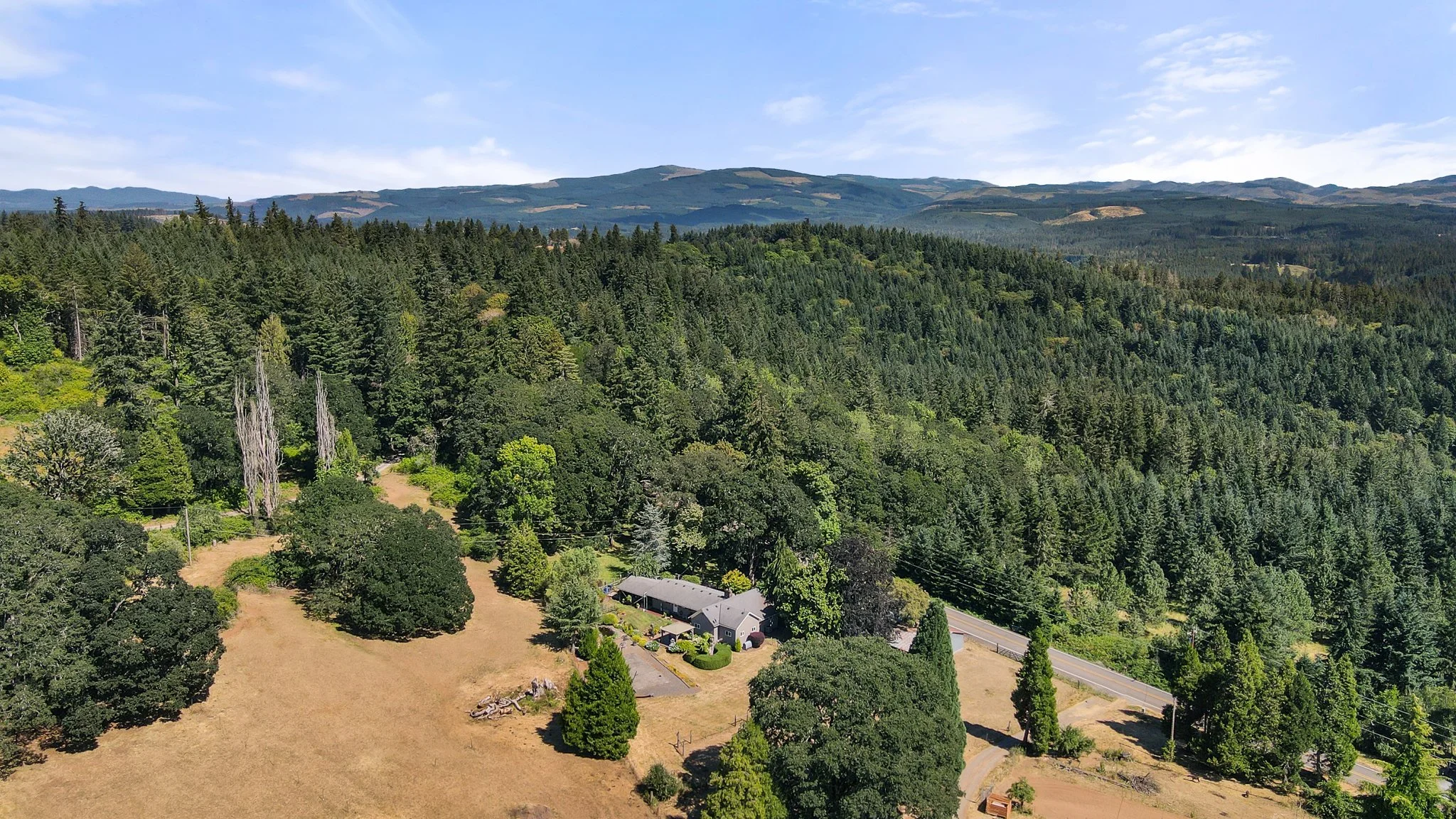 rural-property-aerial-view-forest-landscape-oregon.jpg