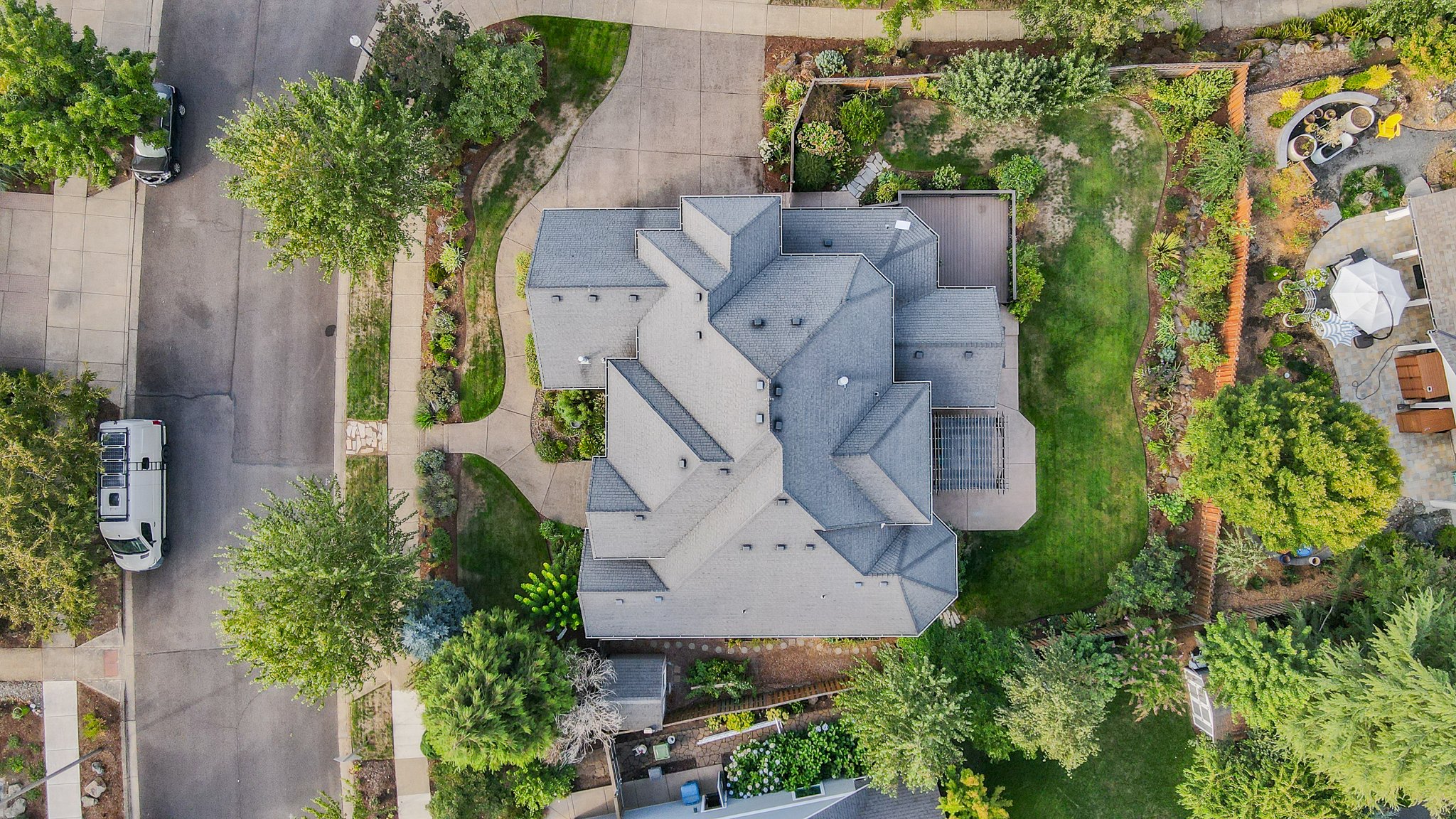 top-down-drone-shot-residential-property-silverton-or.jpg