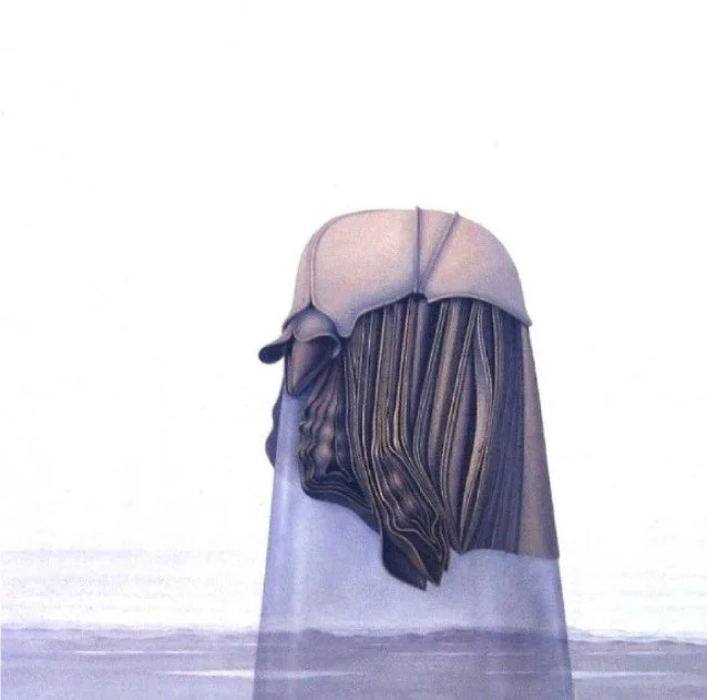 1971