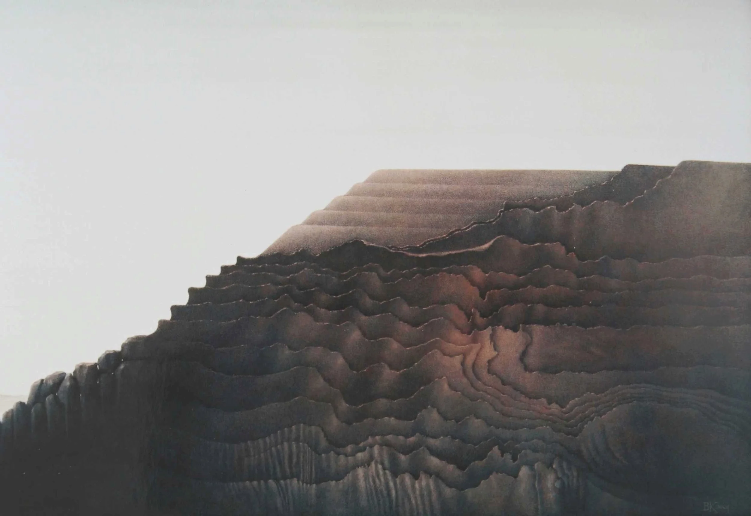 2004