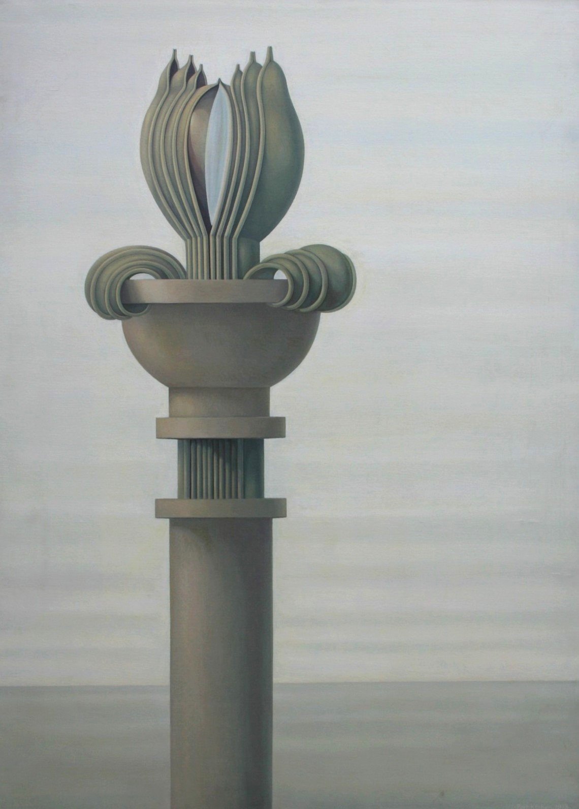 1973