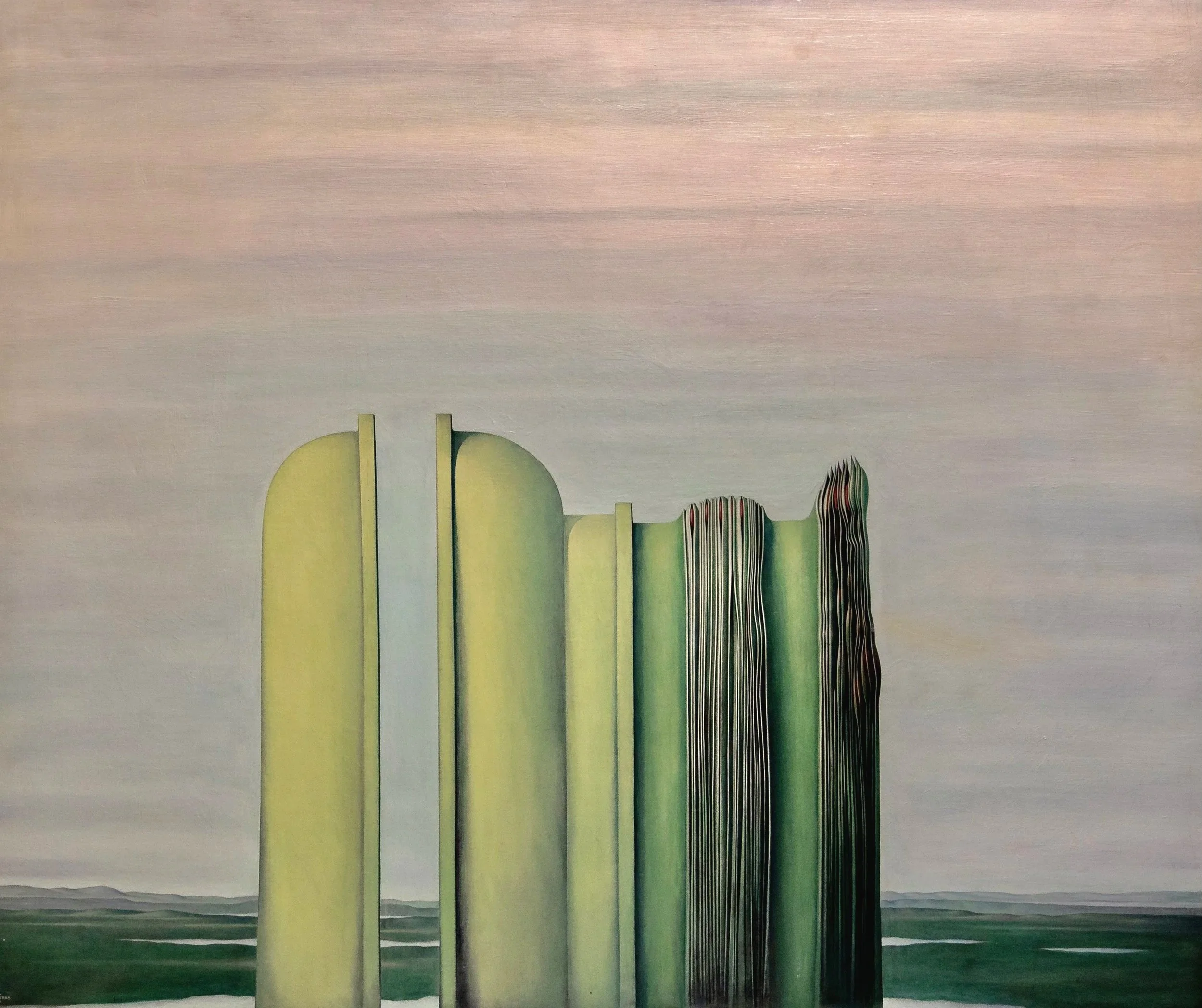 1968
