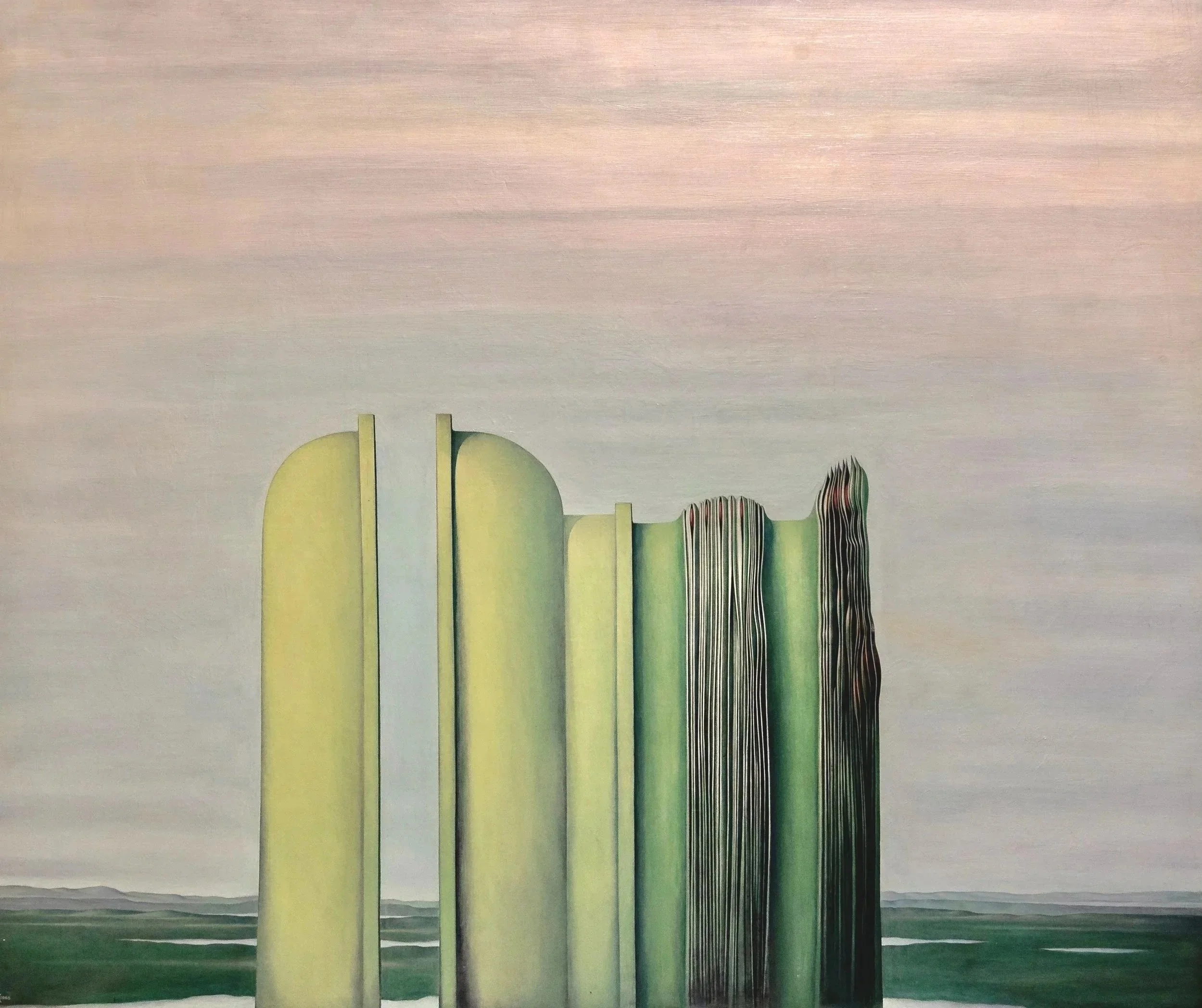 1968