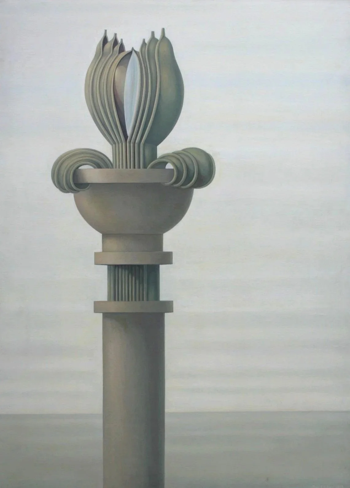 1973