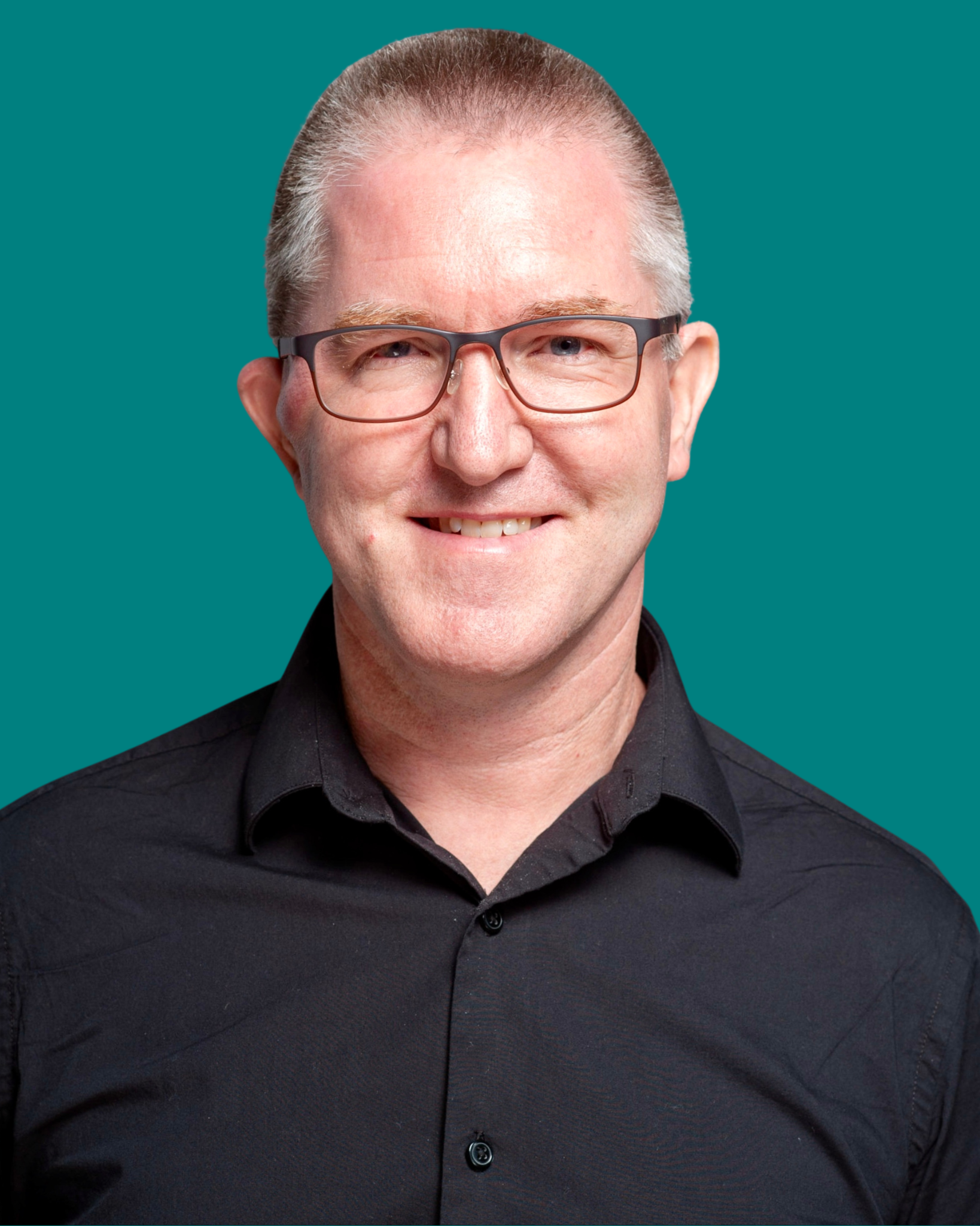 Jason Reitsma, CPA, Charlottesville, Virginia