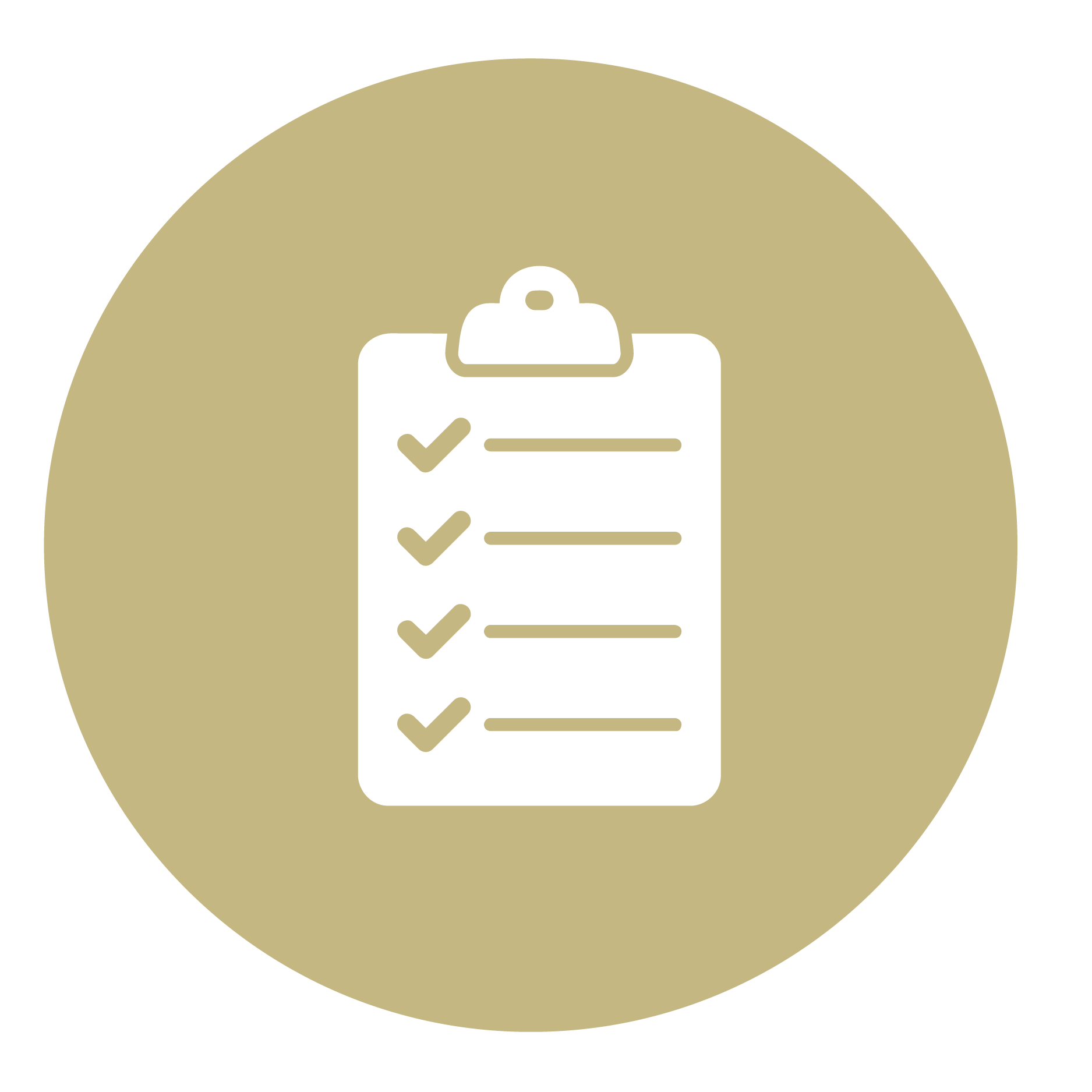 Project Management Logo