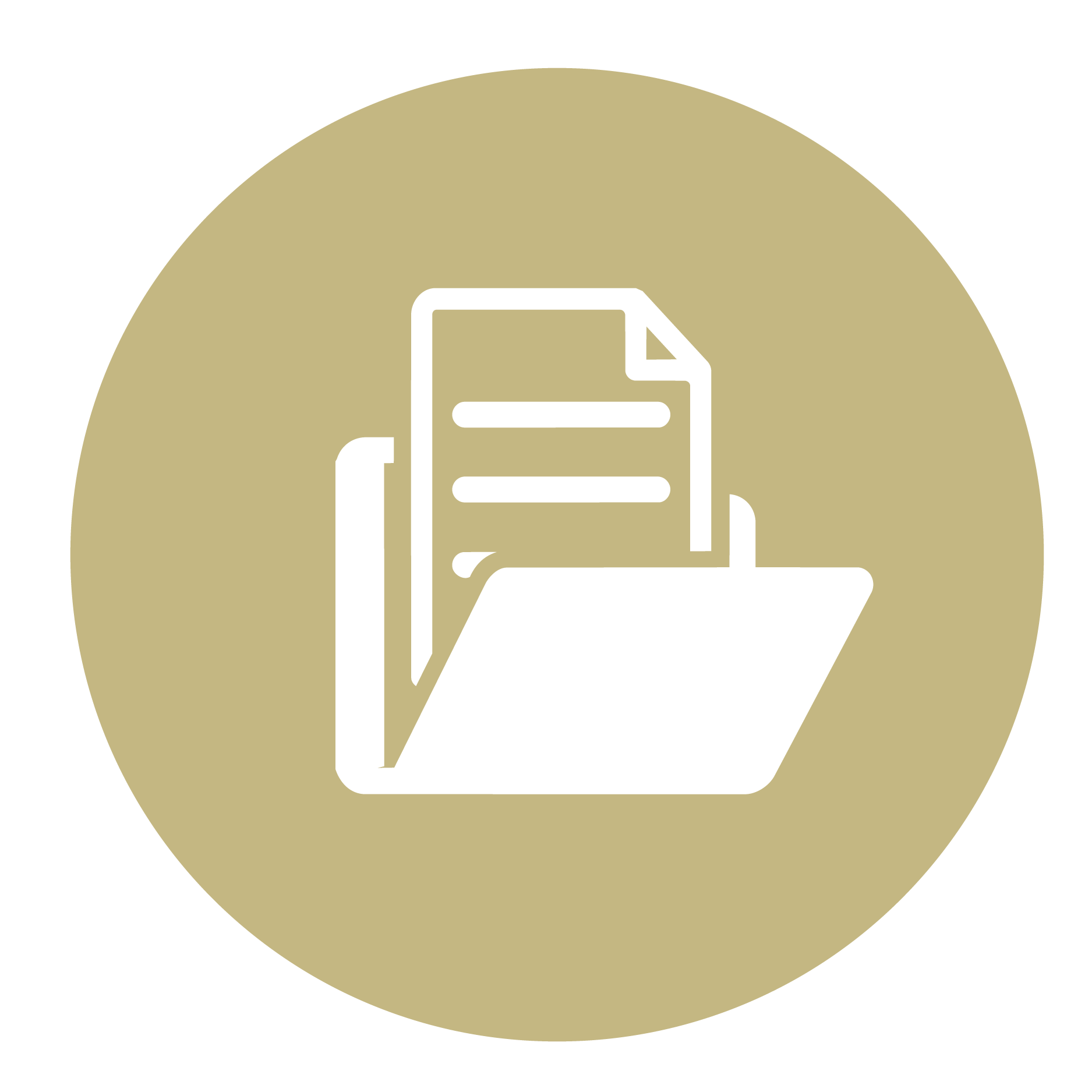 Grant Management
