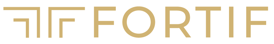 Fortif