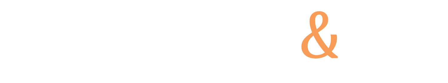 Lewis &amp; Co Planning