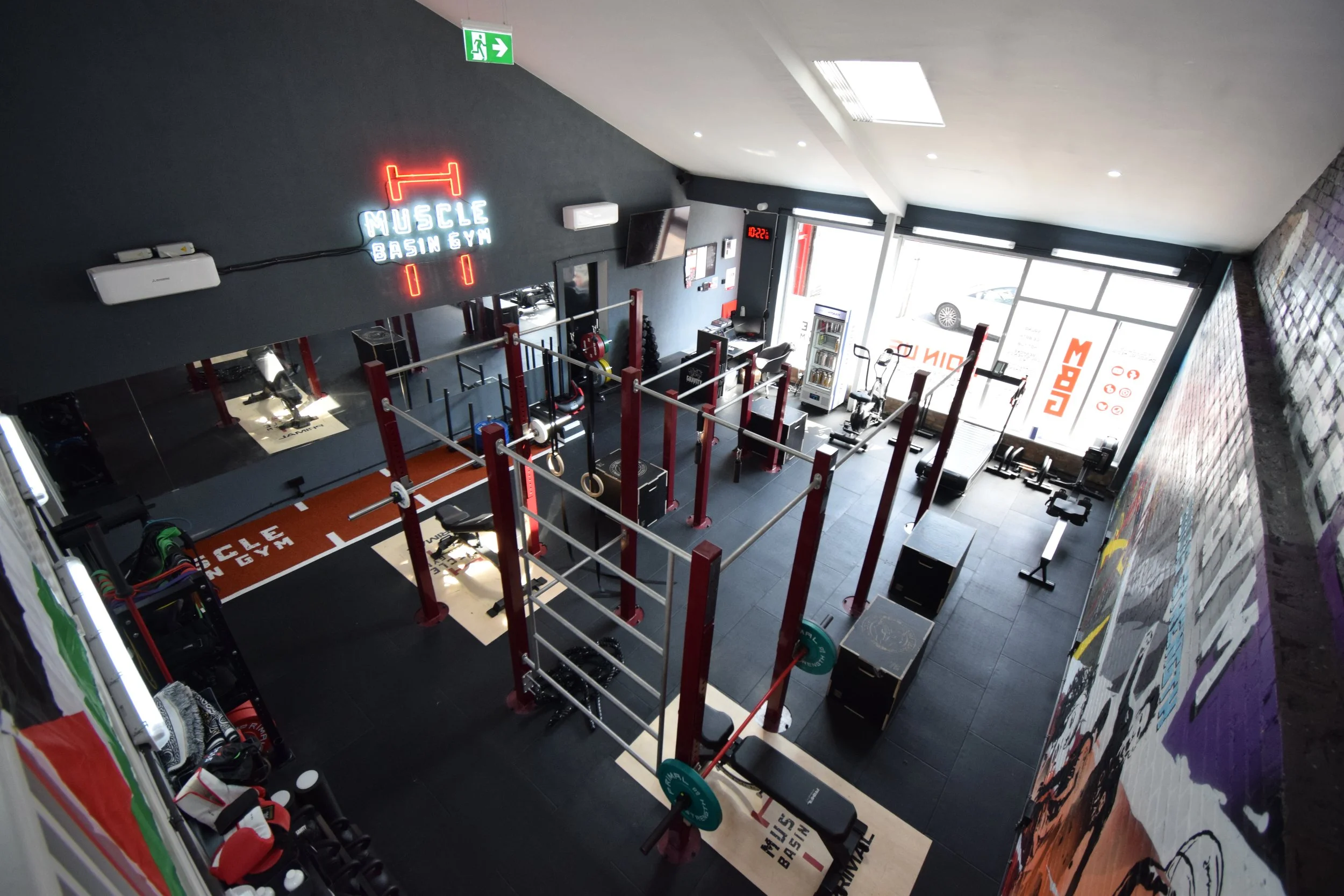 1000030066_7689a6fb69ca6c9b3244c19599670003-22_09_2023, 12_53_08_20260122_124722_0000.jpg