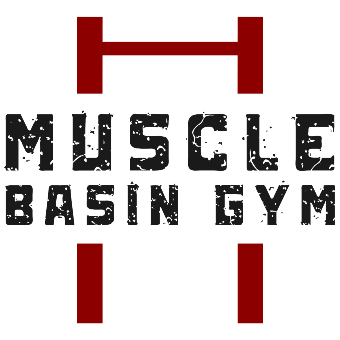 Muscle Basin Gym