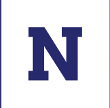 Nordic Expat Accounting AS