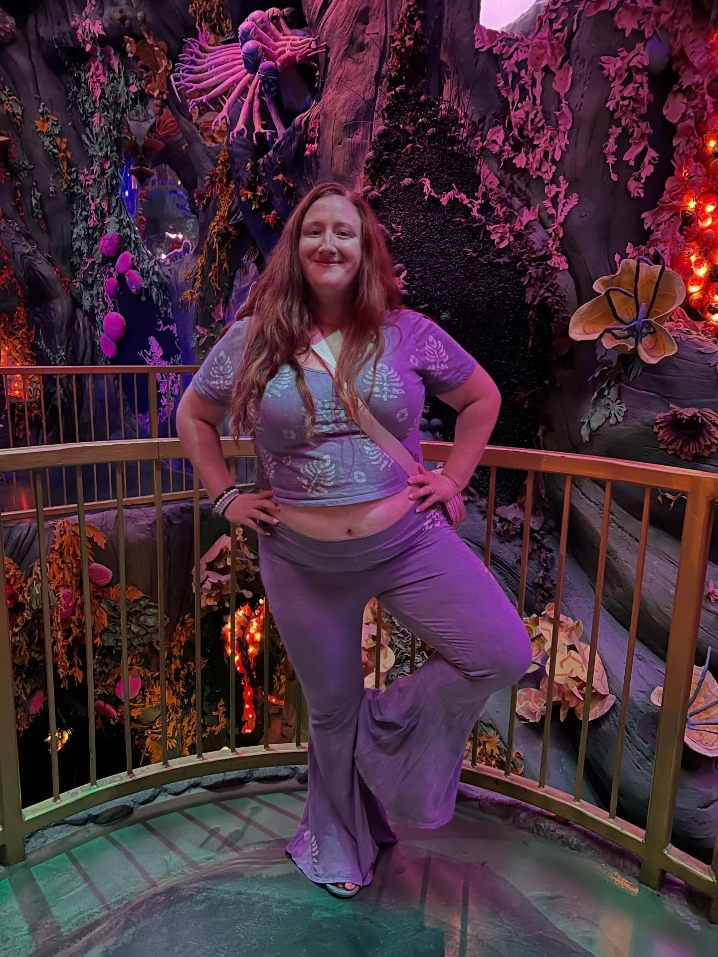 Happy Monday loves!!!💓💓

We are SO happy to have Jessica in the studio this week to teach yin on Wednesday 6-7pm! She leads such a beautiful yin class and excited for her knowledge and love she&rsquo;ll be bringing into the lotus collective! 

A li