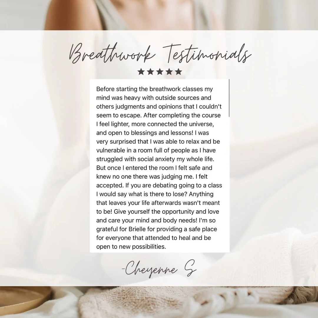 This is WHY I do it

It&rsquo;s so humans can start to wake up to their innate worth and power and stop giving it away

It&rsquo;s so humans and society can transform into more love, open-heartedness and peace and leave behind the stress, anxiety and