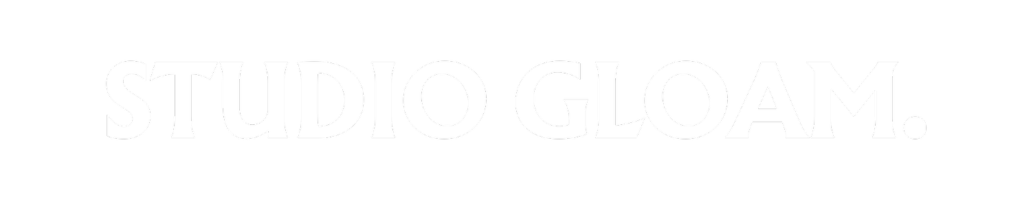 Studio Gloam