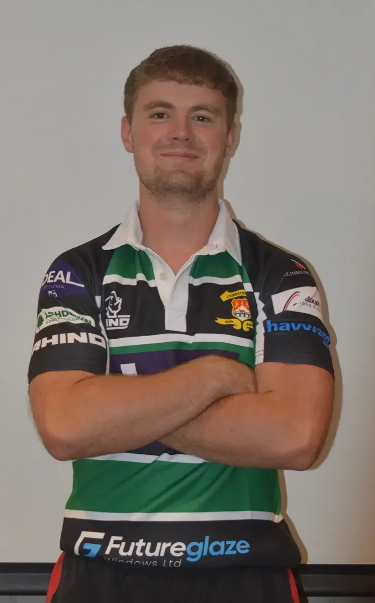 Tal Williams