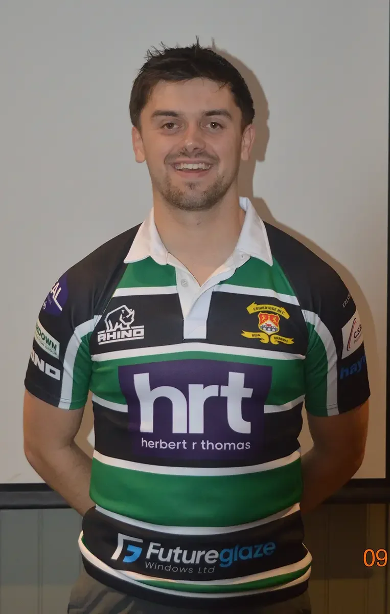 Ioan Williams
