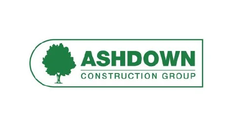 Sponsor__ashdown.jpg