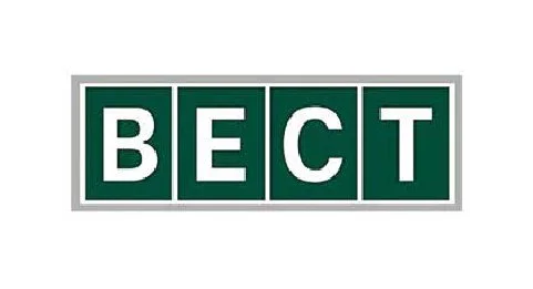 Sponsor__bect.jpg